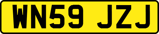 WN59JZJ