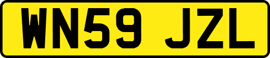 WN59JZL