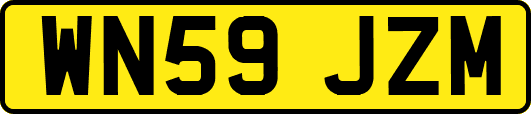 WN59JZM
