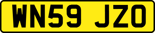 WN59JZO