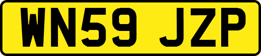 WN59JZP