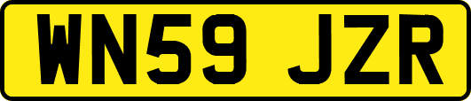 WN59JZR
