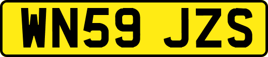 WN59JZS