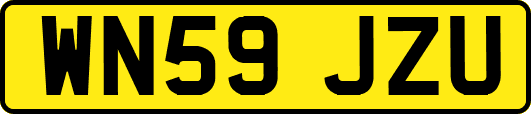 WN59JZU