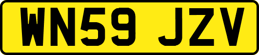 WN59JZV