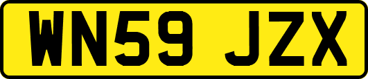 WN59JZX