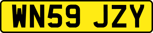 WN59JZY