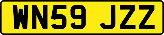 WN59JZZ