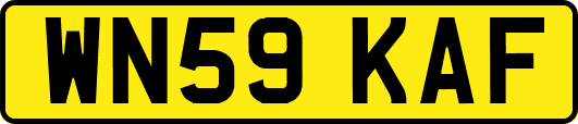WN59KAF