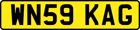 WN59KAG