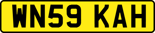 WN59KAH