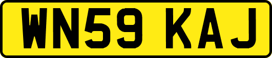 WN59KAJ