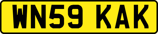 WN59KAK