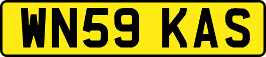 WN59KAS