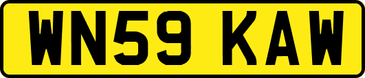 WN59KAW
