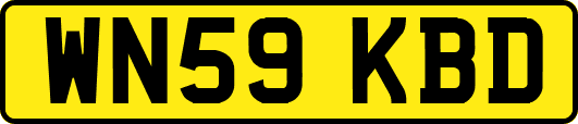 WN59KBD