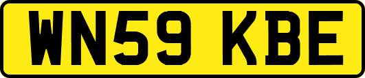 WN59KBE