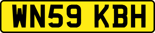 WN59KBH