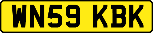 WN59KBK