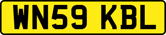 WN59KBL