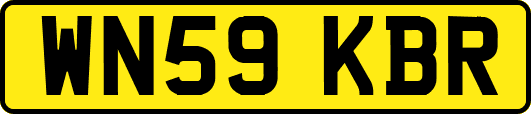 WN59KBR