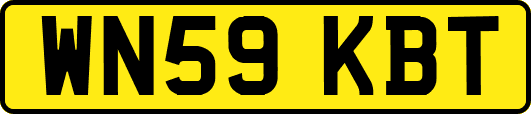 WN59KBT