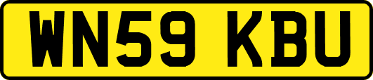 WN59KBU