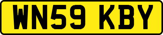 WN59KBY