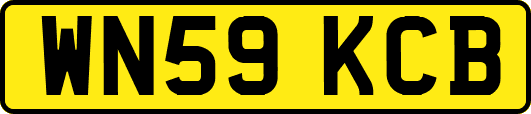 WN59KCB