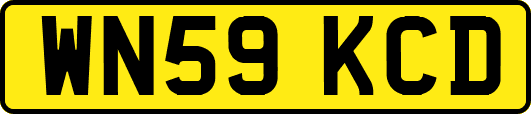 WN59KCD
