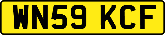 WN59KCF