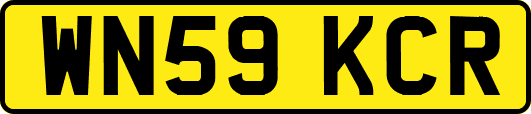 WN59KCR
