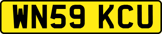 WN59KCU