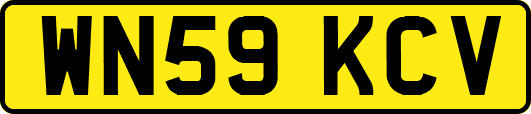 WN59KCV