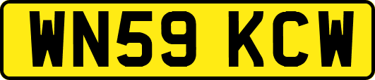 WN59KCW