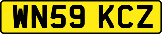 WN59KCZ