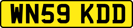 WN59KDD