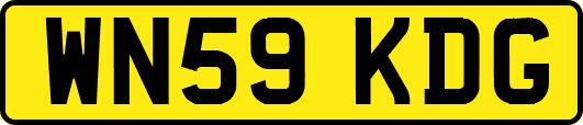 WN59KDG