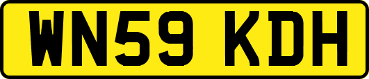 WN59KDH
