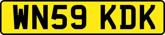 WN59KDK