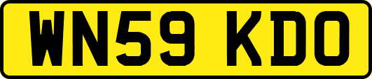 WN59KDO
