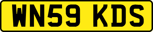 WN59KDS