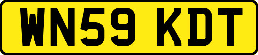 WN59KDT