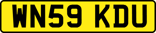 WN59KDU