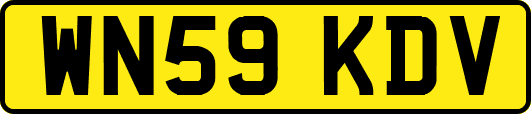 WN59KDV