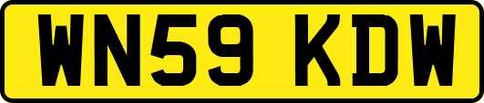 WN59KDW