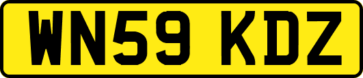 WN59KDZ