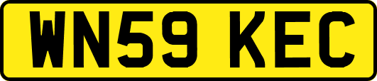 WN59KEC