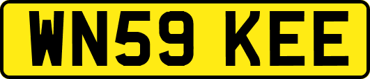 WN59KEE