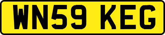 WN59KEG